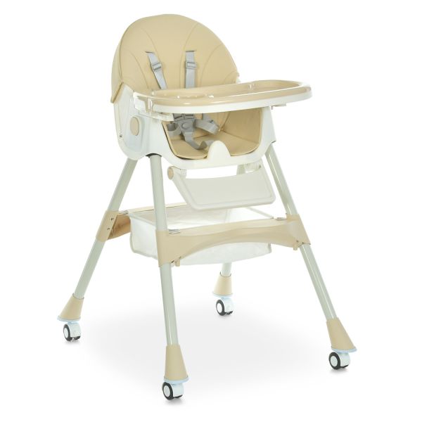 ������� M 6302 Beige