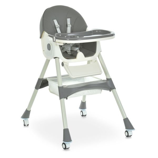 ������� M 6302 Gray