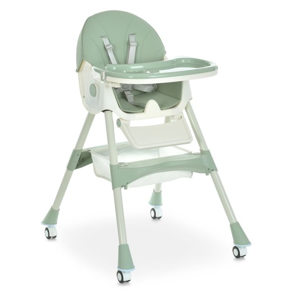 ������� M 6302 Olive