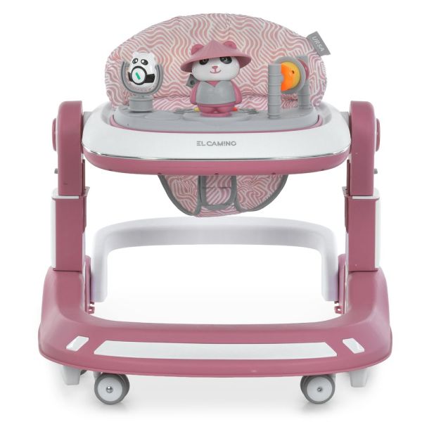 ������� ME 1200 URSA Pink