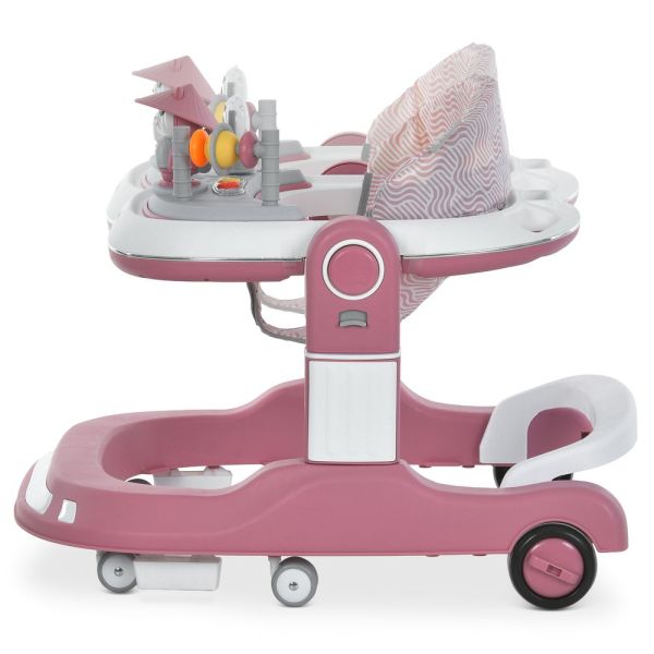 ������� ME 1200 URSA Pink