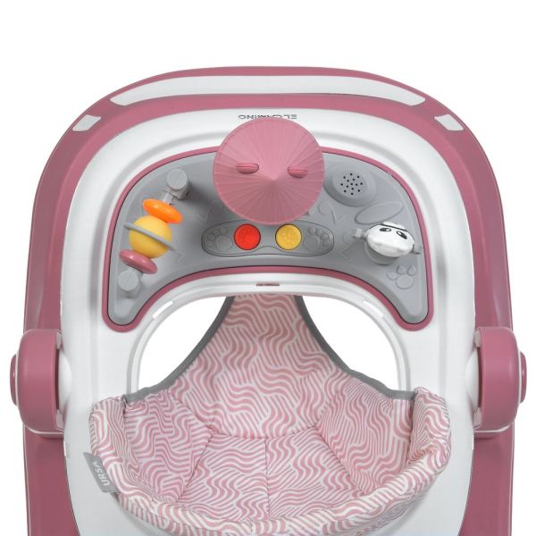 ������� ME 1200 URSA Pink
