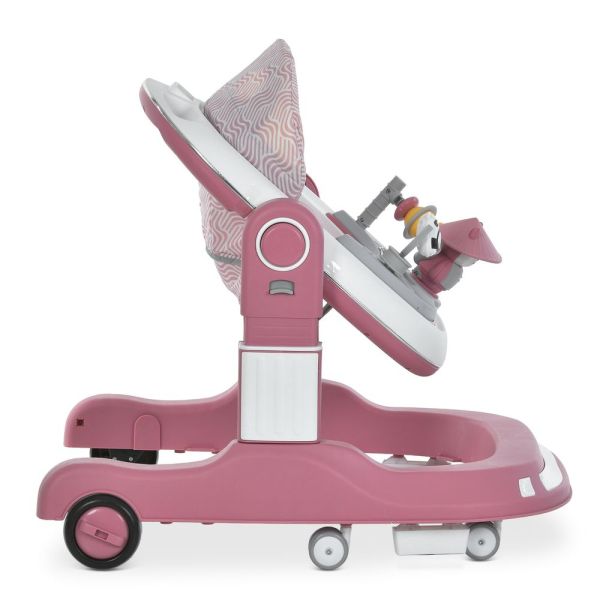 ������� ME 1200 URSA Pink
