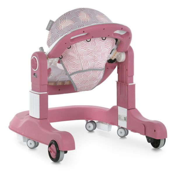 ������� ME 1200 URSA Pink
