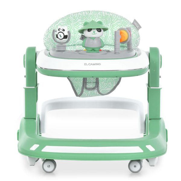 ������� ME 1200 URSA Green