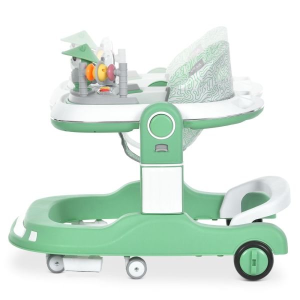 ������� ME 1200 URSA Green