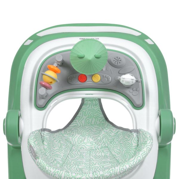 ������� ME 1200 URSA Green