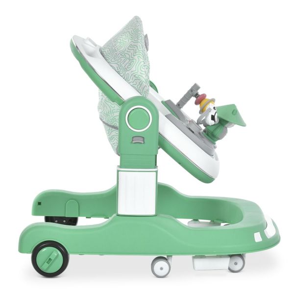������� ME 1200 URSA Green