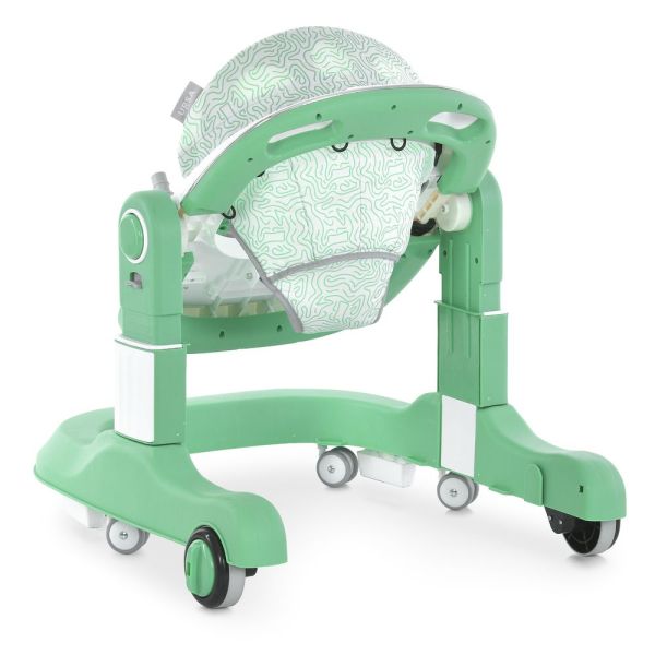 ������� ME 1200 URSA Green