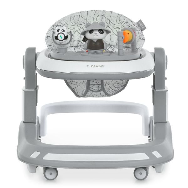 ������� ME 1200 URSA Gray