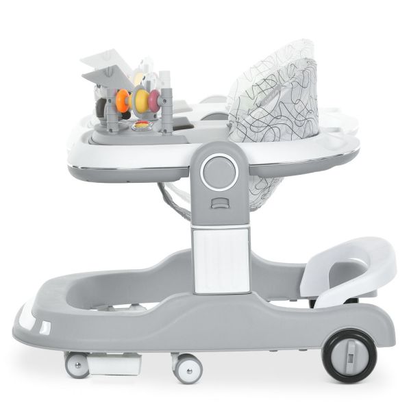 ������� ME 1200 URSA Gray