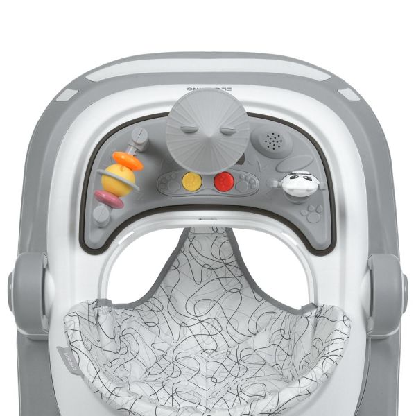 ������� ME 1200 URSA Gray