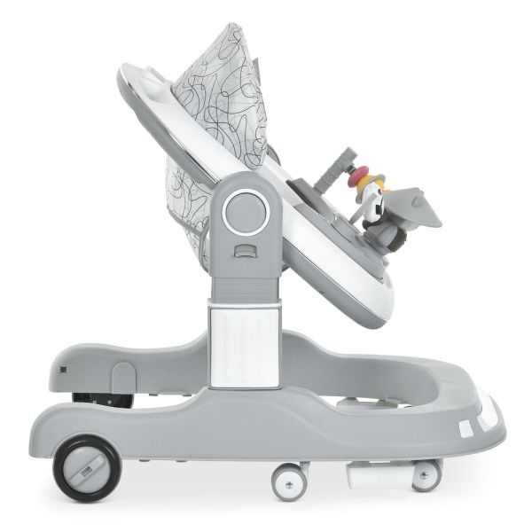 ������� ME 1200 URSA Gray
