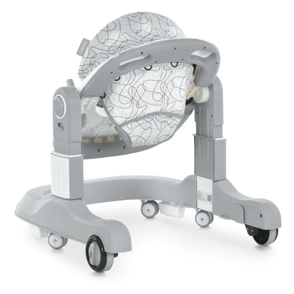 ������� ME 1200 URSA Gray