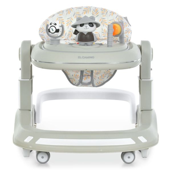 ������� ME 1200 URSA Beige