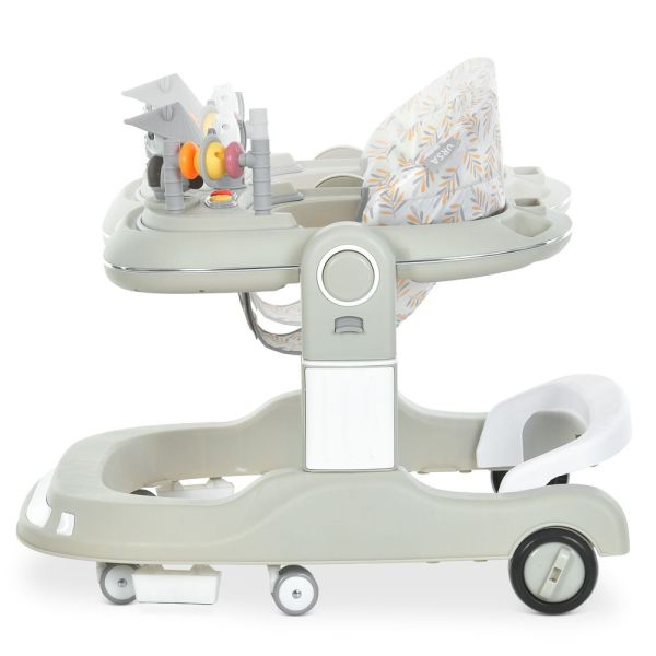 ������� ME 1200 URSA Beige