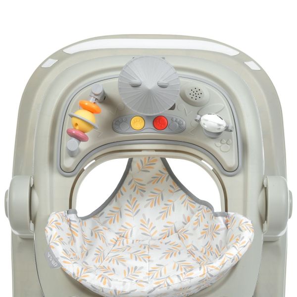 ������� ME 1200 URSA Beige