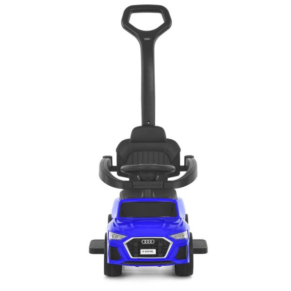 �������-������� M 6254EL-4