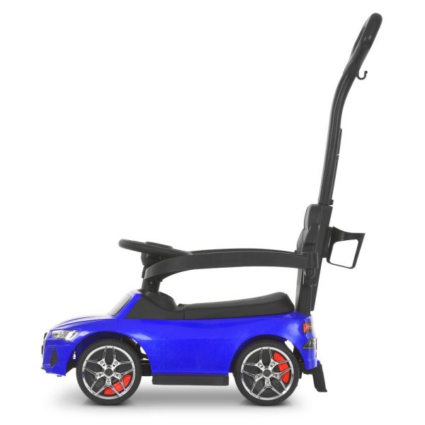 �������-������� M 6254EL-4