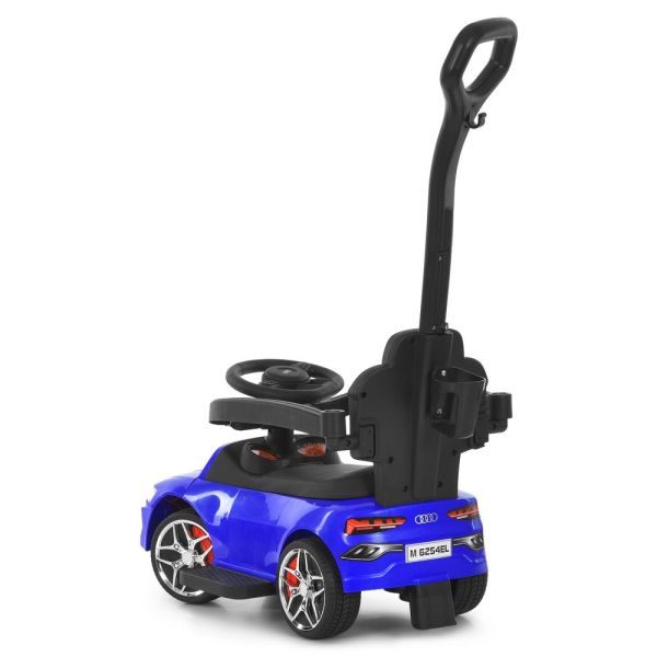 �������-������� M 6254EL-4