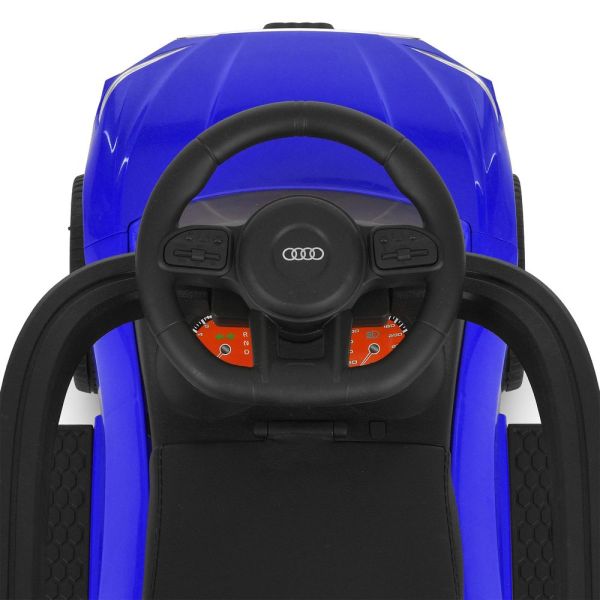 �������-������� M 6254EL-4