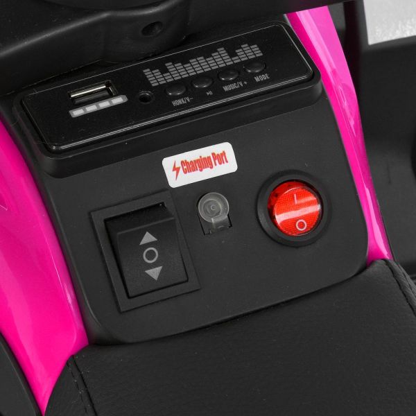 ���������� M 6275EBLR-8