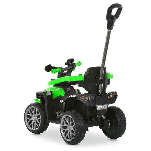 ���������� M 6275EBLR-5
