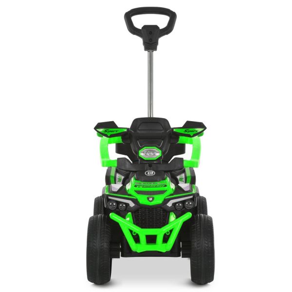 ���������� M 6275EBLR-5