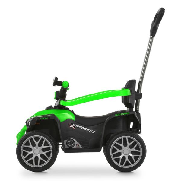 ���������� M 6275EBLR-5