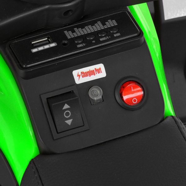 ���������� M 6275EBLR-5
