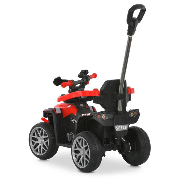 ���������� M 6275EBLR-3