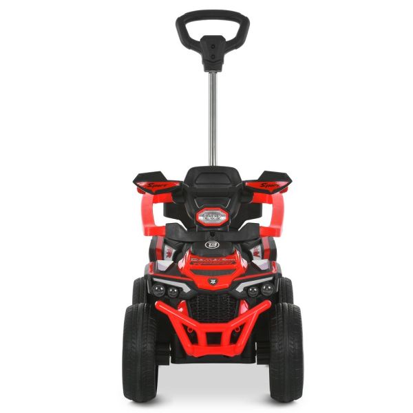 ���������� M 6275EBLR-3