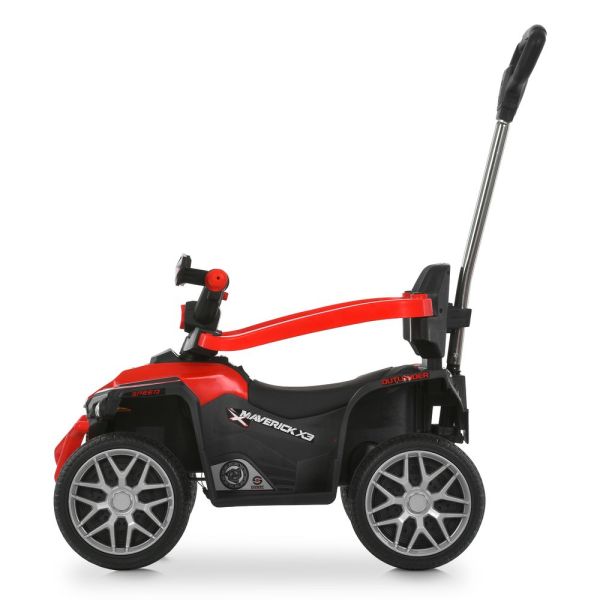 ���������� M 6275EBLR-3