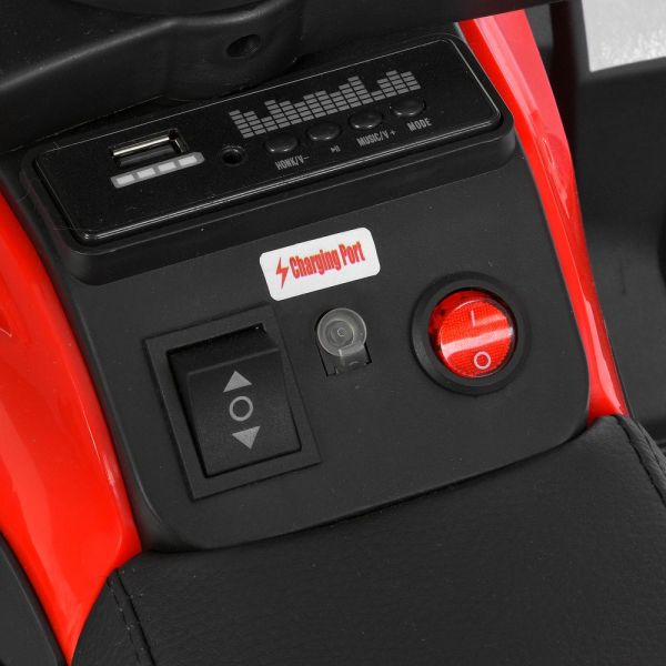 ���������� M 6275EBLR-3