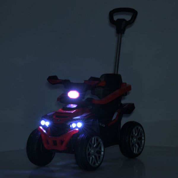 ���������� M 6275EBLR-3