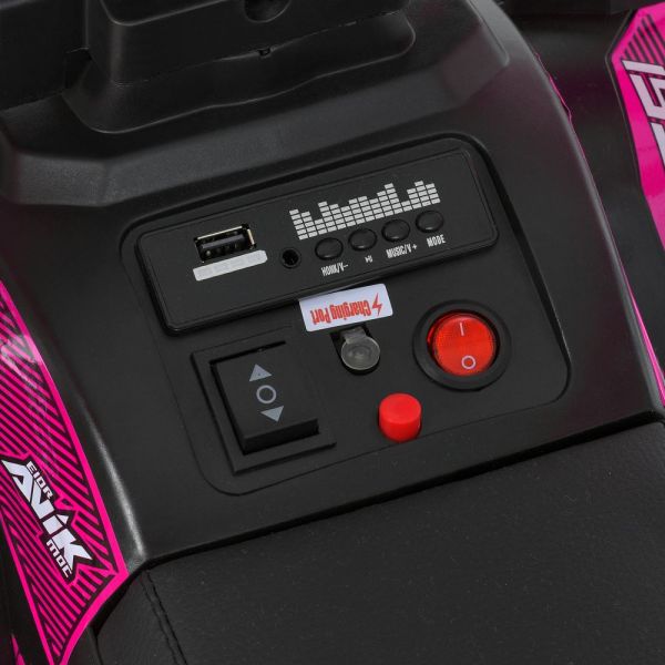 ���������� M 6274EBLR-8