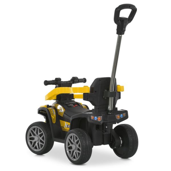 ���������� M 6274EBLR-6
