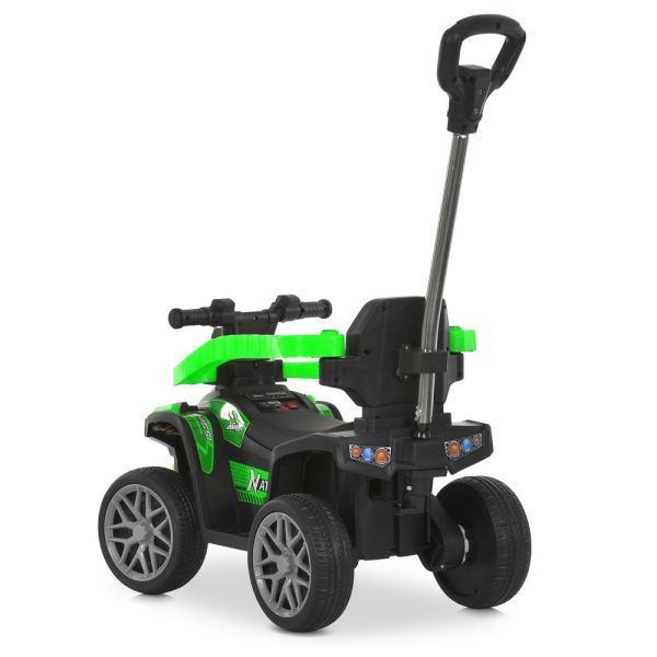���������� M 6274EBLR-5