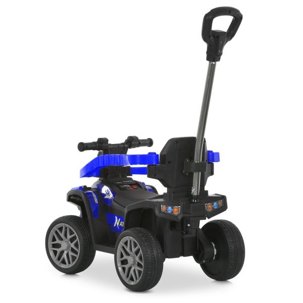 ���������� M 6274EBLR-4