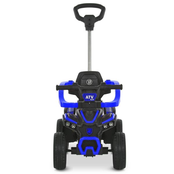 ���������� M 6274EBLR-4