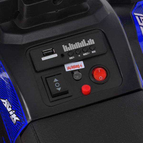 ���������� M 6274EBLR-4