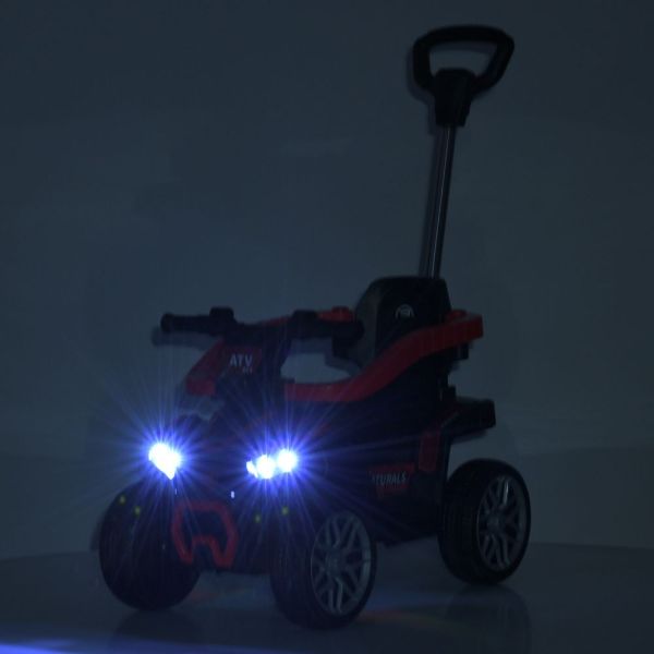���������� M 6274EBLR-4