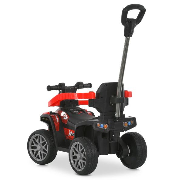 ���������� M 6274EBLR-3