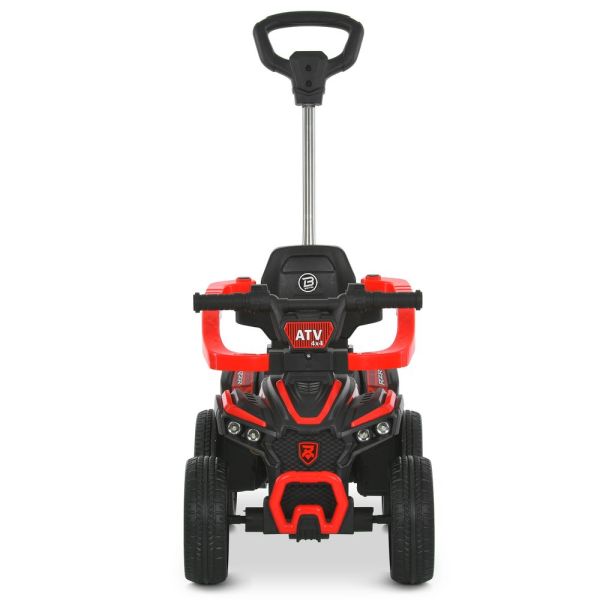 ���������� M 6274EBLR-3