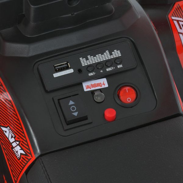 ���������� M 6274EBLR-3