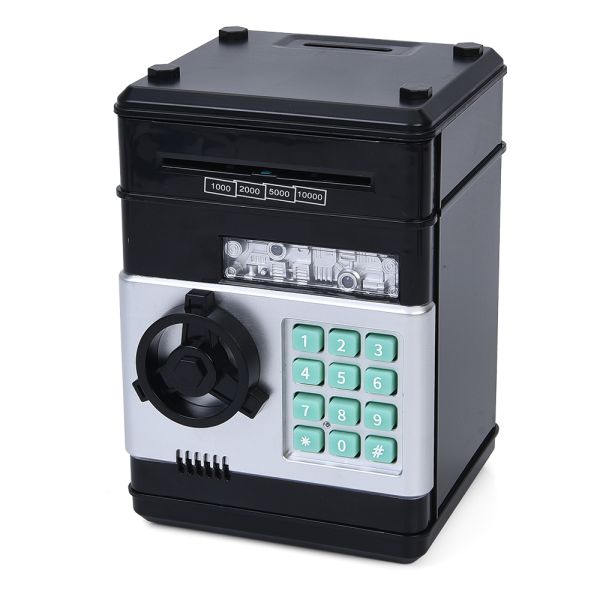���������� MK 4524