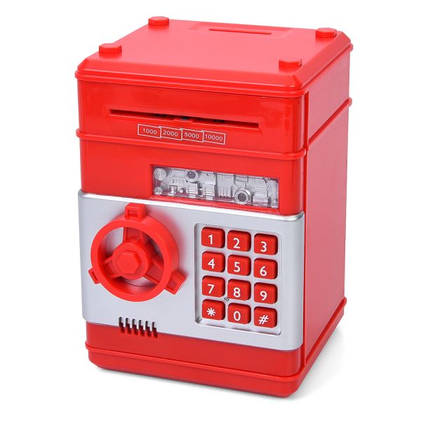 ���������� MK 4524