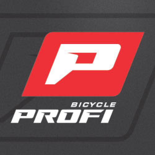 ��������� ���������� �� Profi '2016 ��� � �������! 13.04.2016