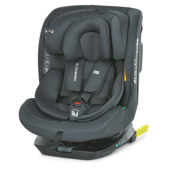 ��������� El Camino i-JOY ME 1205 Antracite