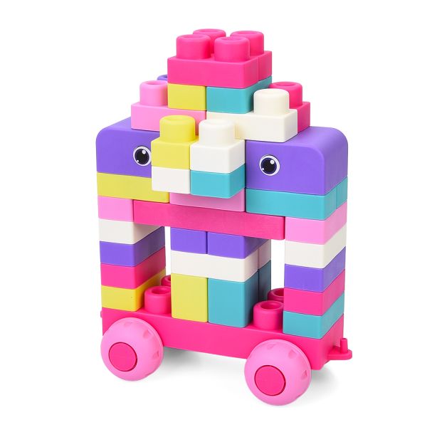 ����������� XM3021-22-A45